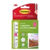 Clearance Languette de fixation l Colle, Adhesif