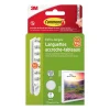 Discount Languette de fixation xl Colle, Adhesif