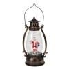 Online Lanterne 14cm dore Décoration