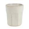 Sale Latte mug reactive stoneware Vaisselle, Art De La Table·Tasse, Mug, Bol