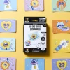 Le jeu des verites inavouables Pour Lui