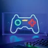Clearance Led gaming Multimédia
