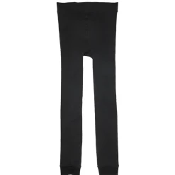 Discount Legging int polaire anti froid n Cocooning