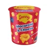 Online Lenny mac & cheese cups 62g Epicerie Salée·Cuisine Du Monde