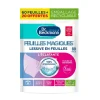 Online Lessive en feuilles x80 Linge·Lessive, Soin Du Linge