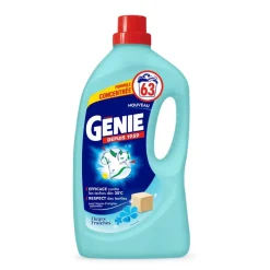 Online Lessive 2.5l fleurs fraiche Linge·Lessive, Soin Du Linge