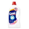 New Lessive 2.5l lotus rose Linge·Lessive, Soin Du Linge
