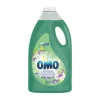 Lessive 1l pomme Linge·Lessive, Soin Du Linge