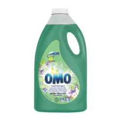 Lessive 1l pomme Linge·Lessive, Soin Du Linge
