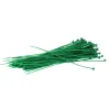 Online Liens serrage pour plantes x200 Outil, Accessoire