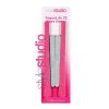 Discount Limes a ongles x22 Accessoire Beauté
