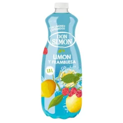 Online Limonade citron framboise Eau, Lait
