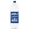 Sale Limonade 1.25l Soda