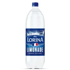 Sale Limonade 1.25l Soda