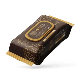 Discount Lingettes multi-usages oud x72 Nettoyant Ménager