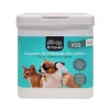 Outlet Lingettes oreilles animaux x50 Hygiene, Soin