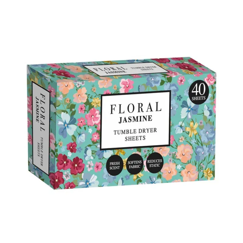 Sale Lingettes seche linge jasmin Linge·Lessive, Soin Du Linge