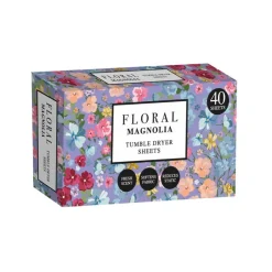 Best Lingettes seche linge magnolia Linge·Lessive, Soin Du Linge