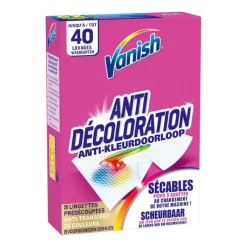 Online Lingettes x20 maxi Linge·Lessive, Soin Du Linge