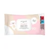 Best Lingettes x90 nettoyantes bebe Bébé
