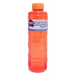 Liquide bulle 1l Enfant Divers|Divers