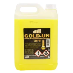 Sale Liquide refroidissement 25A°c Automobile