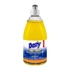 Discount Liquide vaisselle citron Vaisselle