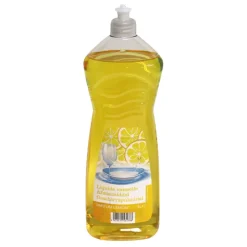 Online Liquide vaisselle citron Vaisselle