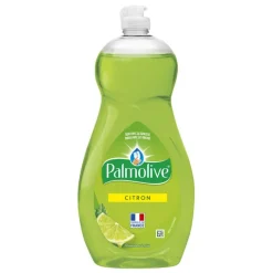 Best Liquide vaisselle citron Vaisselle
