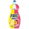 Best Liquide vaisselle citron fruit Vaisselle