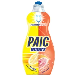 Best Liquide vaisselle citron/pamplem Vaisselle