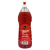 Discount Liquide vaisselle fruits rouges Vaisselle