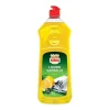 Best Liquide vaisselle 1l citron Vaisselle