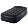 Outlet Lit gonflable 1 place Chambre
