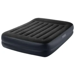 Sale Lit gonflable 2 places Chambre