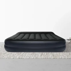 Sale Lit gonflable 2 places Chambre