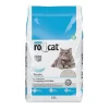 New Litiere agglomerante naturelle Hygiene, Soin
