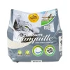 Discount Litiere minerale agglomerante Hygiene, Soin