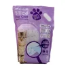 Hot Litiere silice parfum lavande 5l Hygiene, Soin