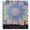 Livre de coloriage Enfant Loisirs Créatifs|Loisirs Créatifs
