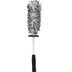 Best Longue brosse pour jantes Automobile