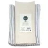 Lot chiffons multi-usage 1kg Linge De Table, Cuisine·Torchon
