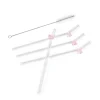 Online Lot de 4 paille avec noeud 3d Ustensiles, Accessoire De Cuisine