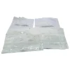 Outlet Lot de 8 sacs de compression Rangement