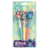 Sale Lot de trois stylos gel Fournitures