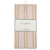 Best Lot x3 torchons mix matieres 50x Linge De Table, Cuisine·Torchon