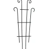 Lot x2 treillis metal 45 cm Outil, Accessoire
