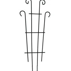 Lot x2 treillis metal 45 cm Outil, Accessoire