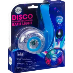 Sale Lumiere disco pour bain Luminaire Festif
