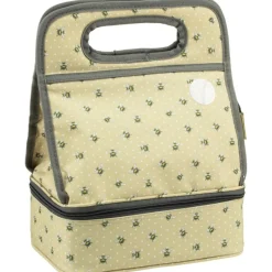 Online Lunch bag 2 compartiments Boîte, Rangement